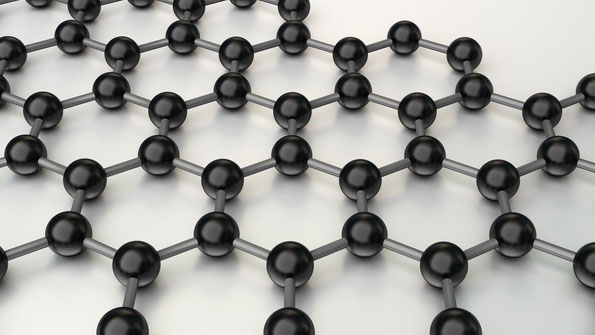 Nanotechnology risks