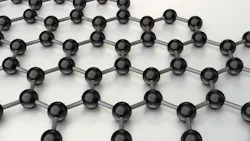 Nanotechnology risks Nanotechnology risks