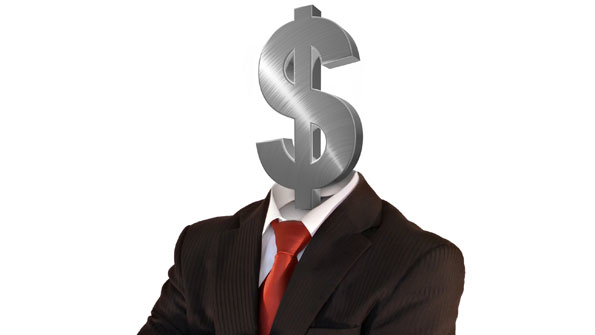 Smaller companies must now comply with DoddFrank