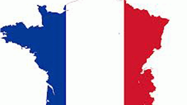 Gloomy Industrial Conditions in France