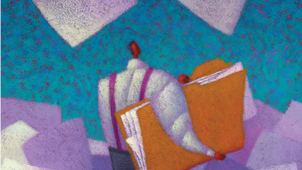 manufacturing regulations