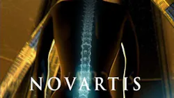 Novartis Novartis