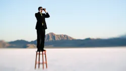 2013 predictions 2013 predictions