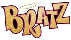 Bratz Bratz