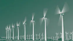 Wind power renewable energy Wind power renewable energy