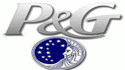 PGs Productivity Gains Cost Savings Result in Strong Quarter PGs Productivity Gains Cost Savings Result in Strong Quarter