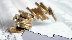 Triple dip recession Triple dip recession