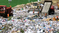 manufacturers say goodbye to landfills manufacturers say goodbye to landfills
