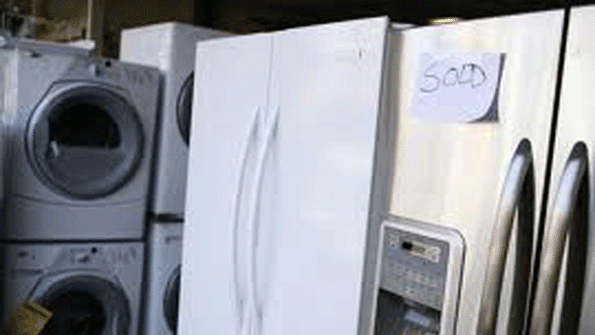 Transportation Leads Increase in Durable Goods Orders in December