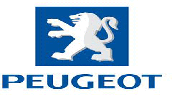 French Court Stops Peugeot Job Cuts