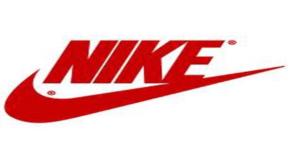 promo nike indonesia