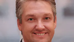 Gregg Clark Americas advisory consumer products and retail leader Ernst Youn Gregg Clark Americas advisory consumer products and retail leader Ernst Youn