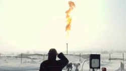 Chevron Gets Permit to Explore Shale Gas in Romania Chevron Gets Permit to Explore Shale Gas in Romania