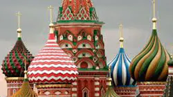Russias Growth Slows to 34 for 2012 Russias Growth Slows to 34 for 2012