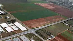 What Environmental Risks Lurk in Property Acquisition What Environmental Risks Lurk in Property Acquisition