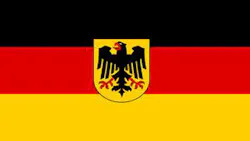 German Turnaround Confirmed as Industrial Orders Rise German Turnaround Confirmed as Industrial Orders Rise