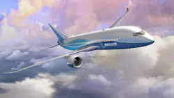 Boeing 787 Probe Results Weeks Away Boeing 787 Probe Results Weeks Away