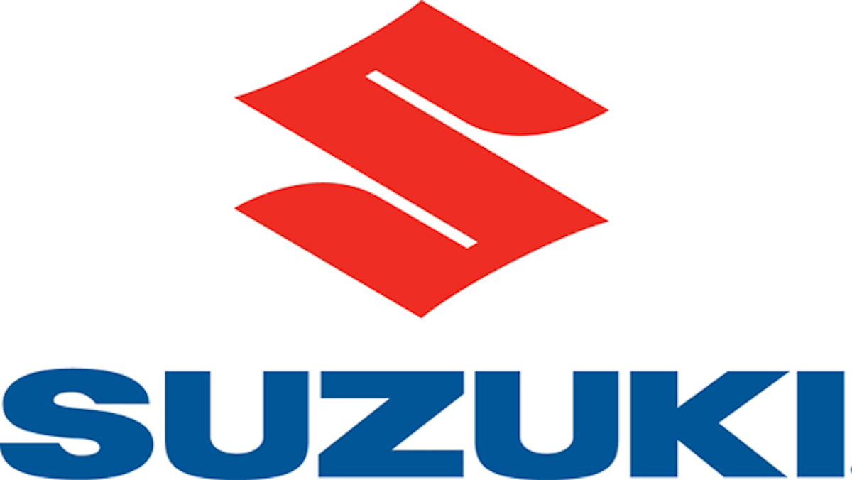 Suzuki to Resume Production in Myanmar | IndustryWeek