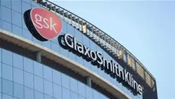 GlaxoSmithKline Profit Drop Results in Further European Restructuring GlaxoSmithKline Profit Drop Results in Further European Restructuring