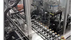 Small Business Means Big Business Illinois Says as Manufacturing Plants Expand Small Business Means Big Business Illinois Says as Manufacturing Plants Expand