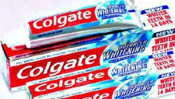 Colgate toothpaste Colgate toothpaste