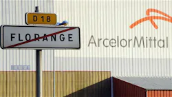 EU Urges ArcelorMittal to Suspend Closures EU Urges ArcelorMittal to Suspend Closures