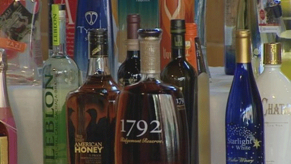 Russian Company to Establish Manufacturing Plant in Kentucky