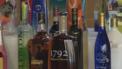 Russian Company to Establish Manufacturing Plant in Kentucky Russian Company to Establish Manufacturing Plant in Kentucky