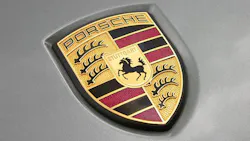 Stock Price Manipulation Probe at Porsche Widened Stock Price Manipulation Probe at Porsche Widened
