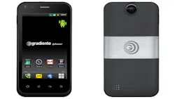 Apple Loses Rights to iPhone Trademark in Brazil Apple Loses Rights to iPhone Trademark in Brazil