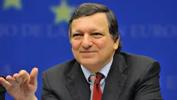 EUUS Trade Deal a Game Changer EUUS Trade Deal a Game Changer