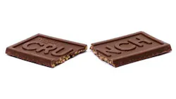 Nestle Warns Market to Remain Tough in 2013 Nestle Warns Market to Remain Tough in 2013