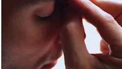 how to handle stress in the workplace how to handle stress in the workplace