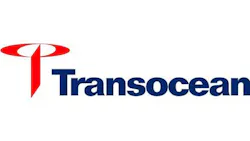 Transocean Transocean