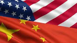 Analysis USChina Trade Relationship Extremely Lopsided Analysis USChina Trade Relationship Extremely Lopsided