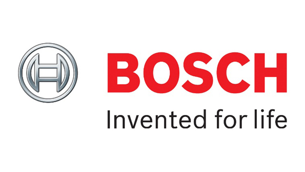 Bosch Says Job Cuts Inevitable