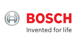 Bosch Says Job Cuts Inevitable Bosch Says Job Cuts Inevitable