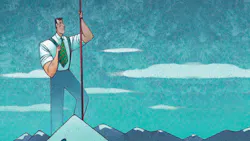 World Economic Forum resilient dynamism World Economic Forum resilient dynamism