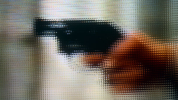 preventing workplace violence