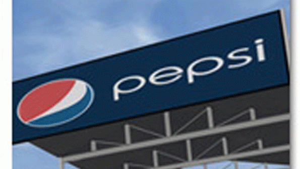 Pepsi Shows Confidence in Kenya Opens New Manufacturing Plant