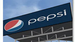 Pepsi Shows Confidence in Kenya Opens New Manufacturing Plant Pepsi Shows Confidence in Kenya Opens New Manufacturing Plant