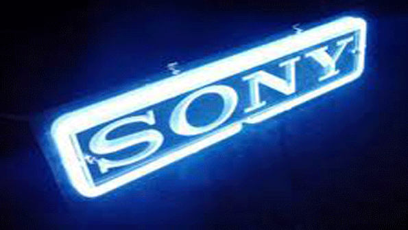 Embattled Sony Announces Another Asset Sale