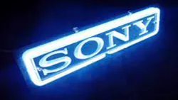 Embattled Sony Announces Another Asset Sale Embattled Sony Announces Another Asset Sale