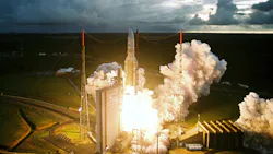 Safran Reports Soaring Profits Safran Reports Soaring Profits