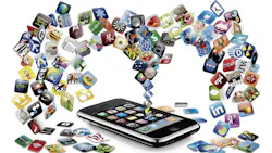 Increasing Efficiency of Manufacturing Audit Processes Increasing Efficiency of Manufacturing Audit Processes