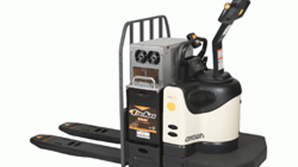 Reshoring Components Protects Quality