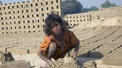 Human trafficking Kay Chernush for the US State Department Human trafficking Kay Chernush for the US State Department