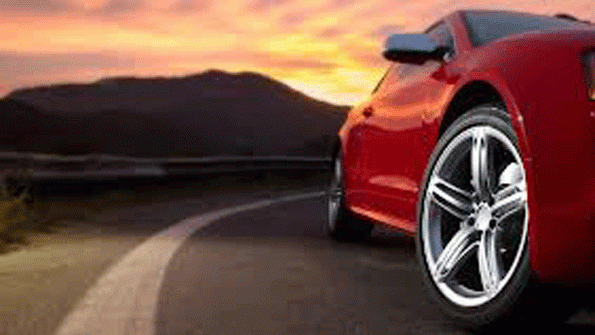 Bridgestone Building New Manufacturing Facility in China