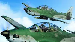 Aircraft Sales Weigh on US Durable Goods Orders Aircraft Sales Weigh on US Durable Goods Orders