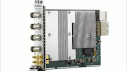 Central Texas Gets High Tech Boost as National Instruments Adds 1000 Jobs Central Texas Gets High Tech Boost as National Instruments Adds 1000 Jobs